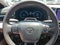 2026 Toyota Camry XLE AWD (Natl)