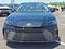 2026 Toyota Camry XLE AWD (Natl)