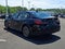 2026 Toyota Camry XLE AWD (Natl)