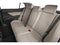2026 Toyota Camry XLE AWD (Natl)