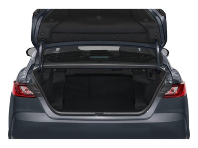 2026 Toyota Camry SE AWD (Natl)