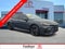 2025 Toyota Camry XSE AWD (Natl)