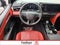 2025 Toyota Camry XSE AWD (Natl)