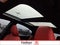 2025 Toyota Camry XSE AWD (Natl)