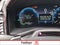 2025 Toyota Camry XSE AWD (Natl)