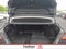 2025 Toyota Camry XSE AWD (Natl)