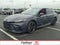 2025 Toyota Camry XSE AWD (Natl)