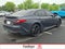 2025 Toyota Camry XSE AWD (Natl)