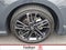 2025 Toyota Camry XSE AWD (Natl)