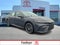 2026 Toyota Camry XLE AWD (Natl)