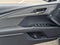 2026 Toyota Camry XLE AWD (Natl)