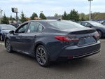 2026 Toyota Camry XLE AWD (Natl)