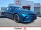 2026 Toyota Camry XSE AWD (Natl)
