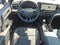 2026 Toyota Camry XSE AWD (Natl)