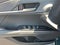 2026 Toyota Camry XSE AWD (Natl)