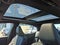 2026 Toyota Camry XSE AWD (Natl)