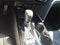 2026 Toyota Camry XSE AWD (Natl)