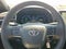2026 Toyota Camry XSE AWD (Natl)