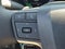 2026 Toyota Camry XSE AWD (Natl)