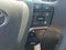 2026 Toyota Camry XSE AWD (Natl)