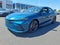 2026 Toyota Camry XSE AWD (Natl)