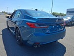 2026 Toyota Camry XSE AWD (Natl)