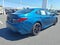 2026 Toyota Camry XSE AWD (Natl)
