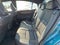 2026 Toyota Camry XSE AWD (Natl)