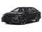 2026 Toyota Camry XSE AWD (Natl)