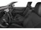 2026 Toyota Camry XSE AWD (Natl)