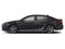 2026 Toyota Camry XSE AWD (Natl)