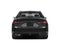 2026 Toyota Camry XSE AWD (Natl)