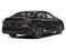 2026 Toyota Camry XSE AWD (Natl)