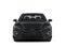 2026 Toyota Camry XSE AWD (Natl)