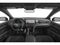 2026 Toyota Camry XSE AWD (Natl)