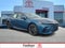 2026 Toyota Camry XSE AWD (Natl)