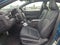 2026 Toyota Camry XSE AWD (Natl)