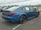 2026 Toyota Camry XSE AWD (Natl)