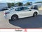 2023 Toyota Camry SE Auto (SE)