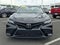2024 Toyota Camry SE CERTIFIED