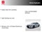 2020 Toyota Camry SE CERTIFIED