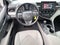 2023 Toyota Camry SE Auto (SE)