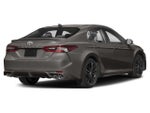 2023 Toyota Camry XSE Auto (Natl)