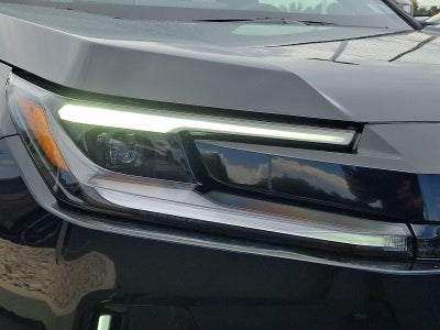 2026 Toyota RAV4 XSE AWD (Natl)
