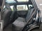 2026 Toyota RAV4 XSE AWD (Natl)
