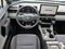 2026 Toyota RAV4 XSE AWD (Natl)