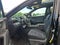 2026 Toyota RAV4 XSE AWD (Natl)