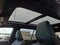 2026 Toyota RAV4 XSE AWD (Natl)