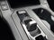 2026 Toyota RAV4 XSE AWD (Natl)