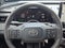 2026 Toyota RAV4 XSE AWD (Natl)